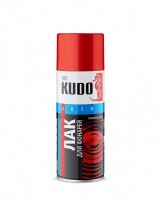 KUDO KU-9022      520  -    