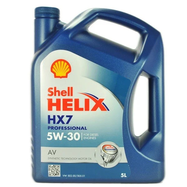Моторное масло шелл полусинтетика. Shell hx7 5w30. 550046351 Shell. Shell hx7 10w 40 5л. Shell Helix hx7 5w-40.