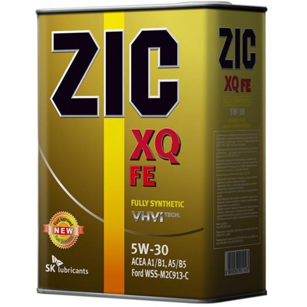 Моторное масло zic top ls. Моторное масло ZIC 5w30. Масло моторное зик 5w30 синтетика. Моторное масло зик 5w40. ZIC x5 5w40 4л.