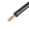 REXANT   100 220,  , , 540* 12-0291 -    