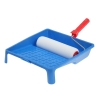    250  +  330350 LOM -    