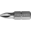  PH225 2, , CrMo,  C 1/4"  26001-2-25-2 -    