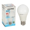   27, 11 (90) 4000,  , A60 Smartbuy -    