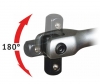   1/4" 140 D -    