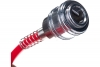   10    1/4 Matrix 57004 -    