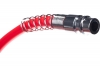   10    1/4 Matrix 57004 -    