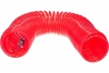   10    1/4 Matrix 57004 -    
