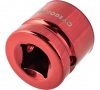  6.    21 1/2 L-85mm     -    