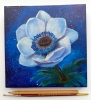    Art 1515    -    