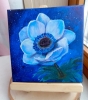   Art 1515    -    