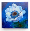    Art 1515    -    