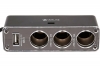   3  12/24 USB 60 5  Airline -    