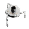      70-120 AVS FWK-01 -    