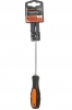  Torx T6125 D -    
