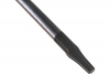  Torx T7125 D -    