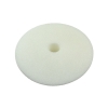       d-125/150 x 25 -    
