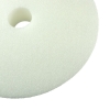       d-125/150 x 25 -    