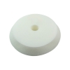       d-125/150 x 25 -    