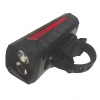    (USB, ,  ) -    