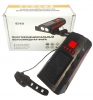   (USB, ,  ) -    
