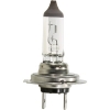 ClearLight  H7 12V 55W  Long Life -    