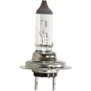 ClearLight  H7 12V 55W  Long Life ( 1) -    