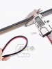  +, 12V,    , 28,5,  72  -    