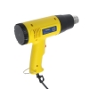   TUNDRA 2000, 250-500 /, 350/600* -    