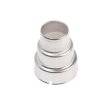   TUNDRA 2000, 250-500 /, 350/600* -    
