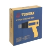   TUNDRA 2000, 250-500 /, 350/600* -    