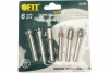      ,  6 6 FIT 36482 -    