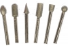      ,  6 6 FIT 36482 -    