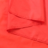    90150   -    