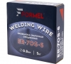    0,8/5 FORMEL Welding Wire -    