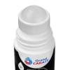   ,  roll on 50 Grand Caratt -    