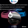   ,  roll on 50 Grand Caratt -    