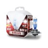 AVS  H7 12V 55W +110%  2. Sirius Night Way -    