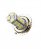  7  12V +50% 18SMD Xenite -    