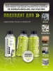 HOLEX     210 -    