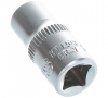   1/4" 8 AVS HT1408 -    