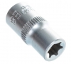   1/4" 8 AVS HT1408 -    