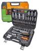 ISMA     94 .1/2",1/4" -    