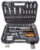 ISMA     94 .1/2",1/4" -    