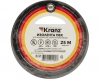   Kranz 19*25 09-2208 -    