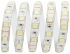   , .,5, 60LED/1 12B 10mm IP65 SMD 5050 Rexant -    