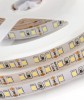   ,  , ., 300SMD 1 Skyway -    