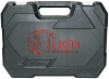 LION     94 .1/2",1/4" -    