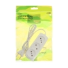  3 , 1,5, 6, 1,3 ,  20.5,  /,  Luazon Lighting ECO -    