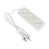  3 , 1,5, 6, 1,3 ,  20.5,  /,  Luazon Lighting ECO -    