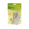  3 , 4,5, 6, 1,3 ,  20.5,  /,  Luazon Lighting ECO -    